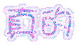 表情符號 #50874