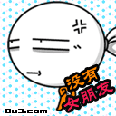 表情符號 #50875