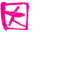 表情符號 #50880