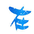 表情符號 #50881