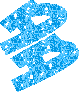 表情符號 #50886