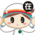 表情符號 #50893