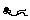 表情符號 #50902