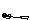 表情符號 #50903