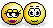 表情符號 #50906