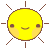 表情符號 #50908