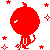 表情符號 #50910