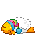 表情符號 #50912
