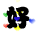 表情符號 #50916