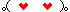 表情符號 #50924