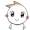 表情符號 #50931