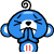 表情符號 #50935
