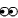 表情符號 #50939