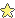 表情符號 #50941