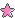 表情符號 #50942
