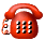 表情符號 #50958