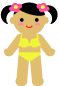 表情符號 #50960