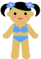 表情符號 #50962