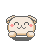 表情符號 #50969