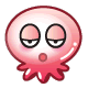 表情符號 #50990