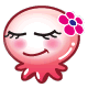 表情符號 #50991