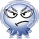 表情符號 #50994
