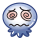 表情符號 #50996