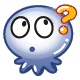 表情符號 #51001