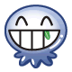 表情符號 #51004