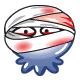 表情符號 #51006