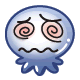 表情符號 #51009
