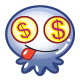 表情符號 #51010