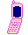 表情符號 #51012