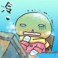 表情符號 #51019