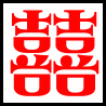 表情符號 #51039