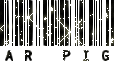 表情符號 #51052