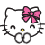 表情符號 #51067