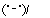 表情符號 #51073