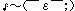 表情符號 #51074