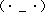 表情符號 #51075