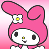 表情符號 #51076