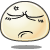 表情符號 #51079