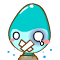 表情符號 #51080