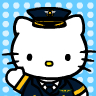 表情符號 #51082