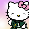 表情符號 #51085