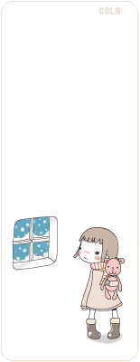 表情符號 #51095