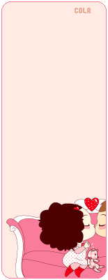 表情符號 #51096