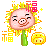 表情符號 #51103