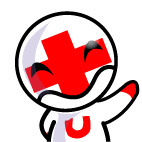 表情符號 #51126