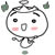 表情符號 #51143